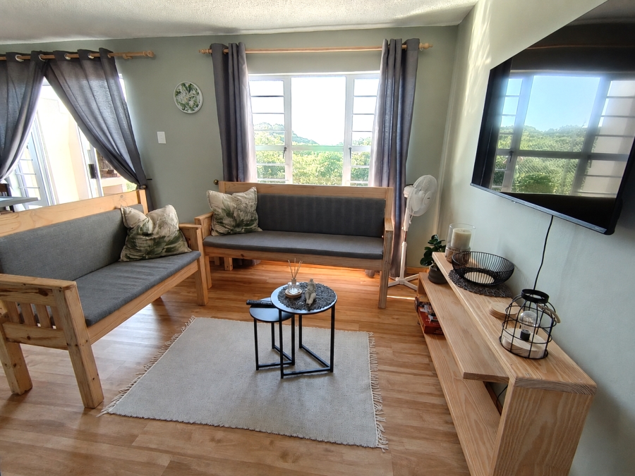 3 Bedroom Property for Sale in Marina Martinique Eastern Cape